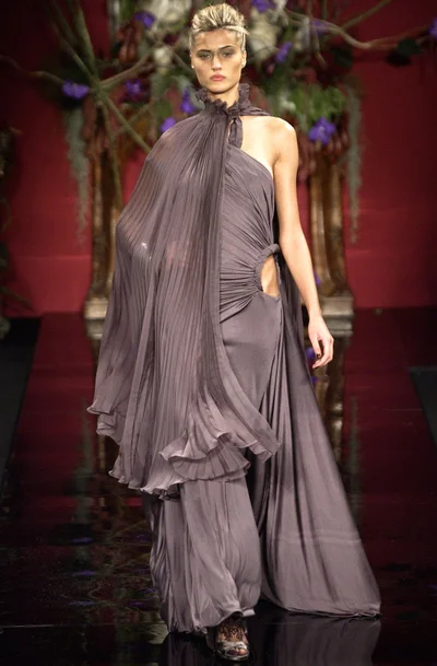 Look 26